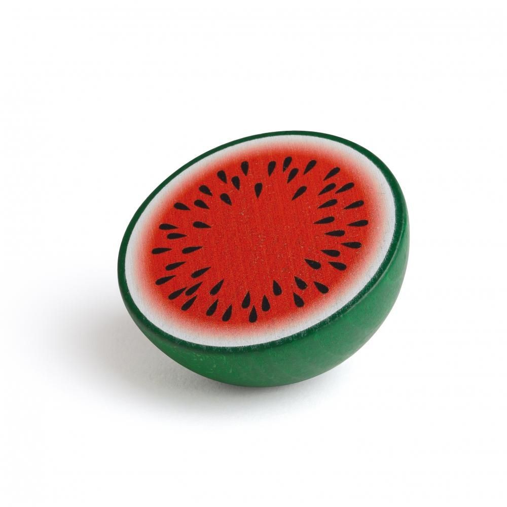 Ërzi - Watermeloen