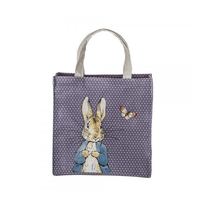 Small Bag Peter Rabbit