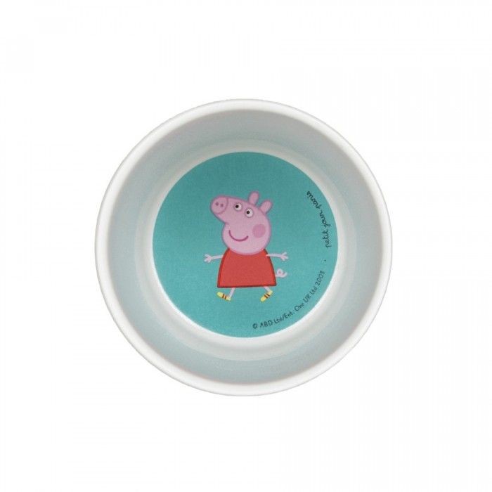 Drinking Cup Peppa Pig