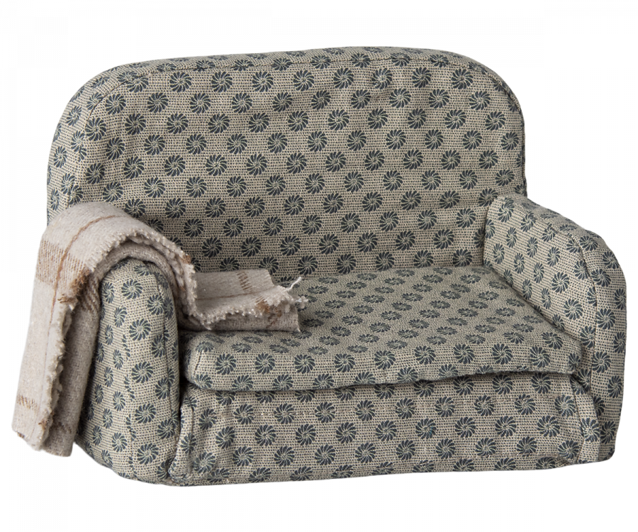 simon lou sofa bed