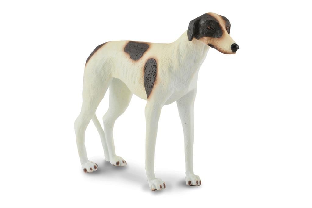 Collecta - Greyhound