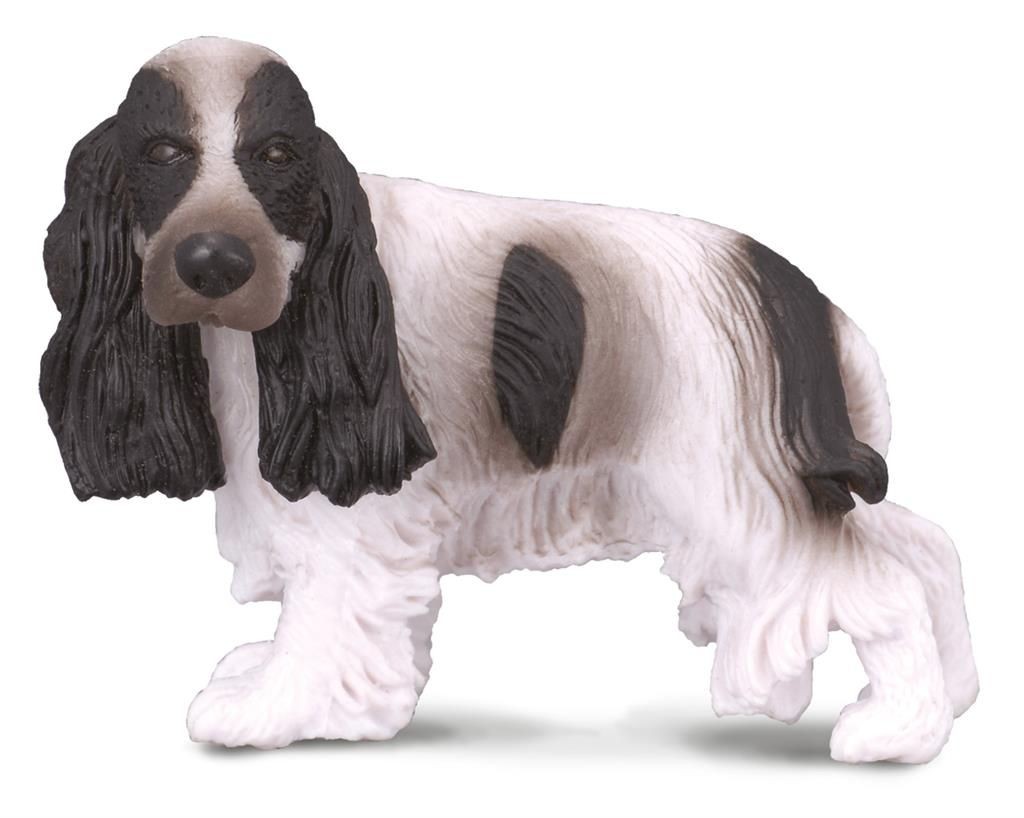 Collecta - Cocker Spaniel