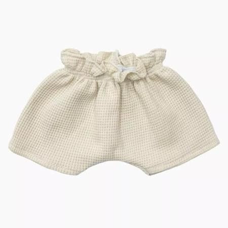 Paola Reina, Minikane - Short Lili