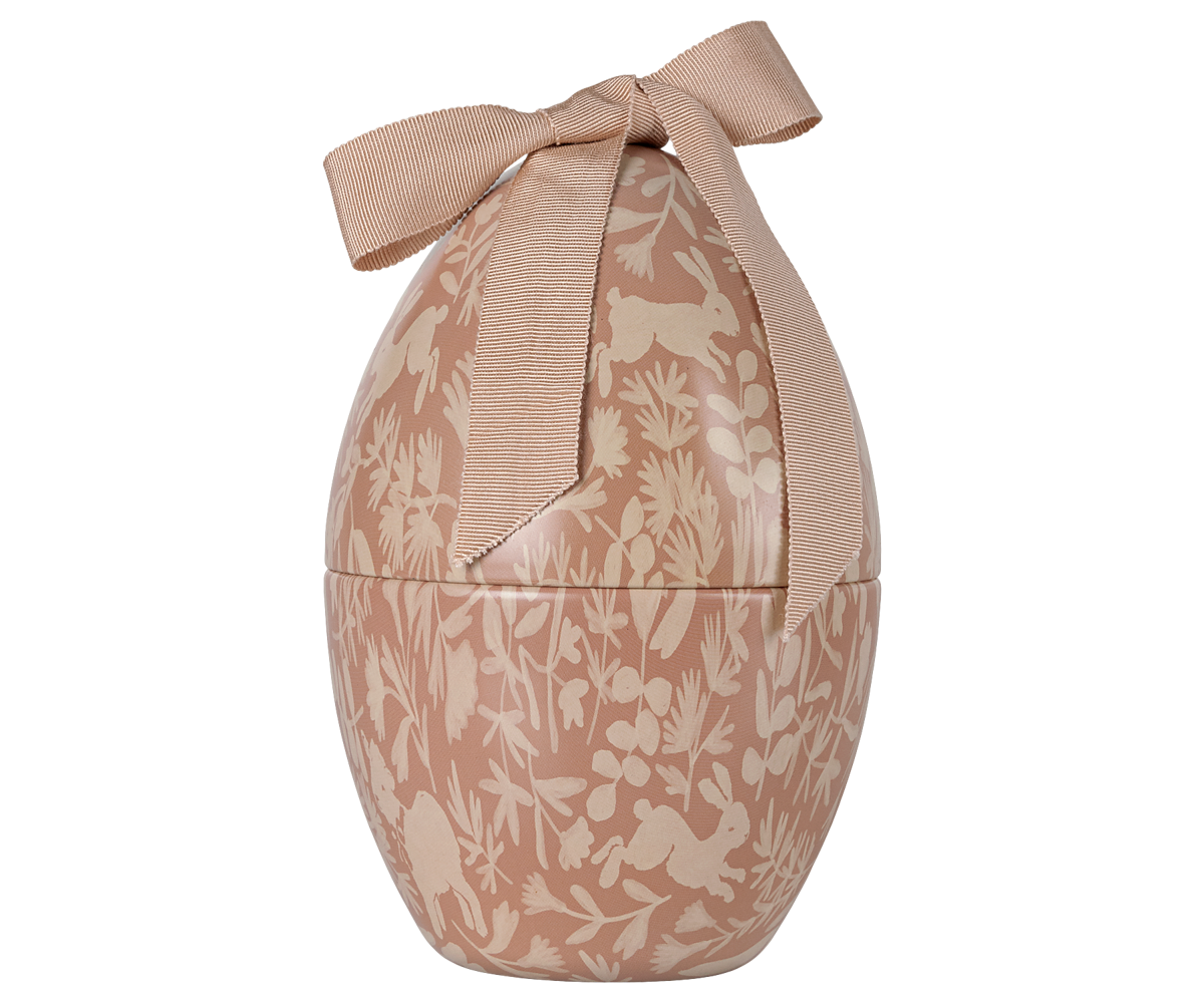 Maileg - Easter egg powder