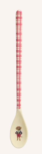 Rice - Lepel teckel, groot