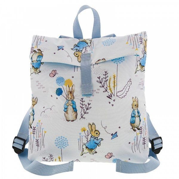 Peter Rabbit Children Backpack